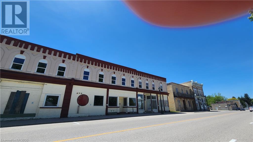 46 Queen Street, Ripley, Ontario  N2Z 2R0 - Photo 6 - 40594965