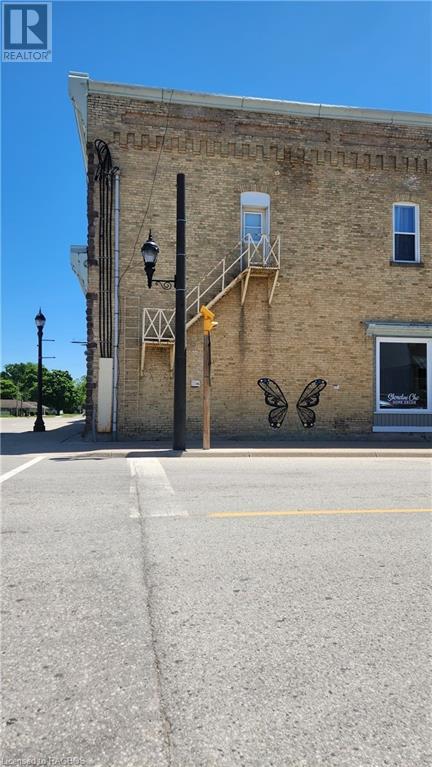 46 Queen Street, Ripley, Ontario  N2Z 2R0 - Photo 8 - 40594965