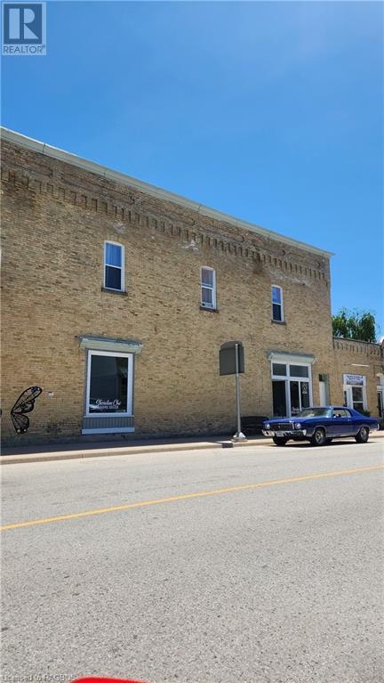 46 Queen Street, Ripley, Ontario  N2Z 2R0 - Photo 5 - 40594965