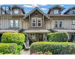 241 18 JACK MAHONY PLACE, new westminster, British Columbia