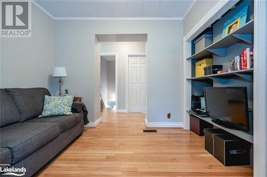 201 Rustic Road, North York, Ontario  M6L 1W3 - Photo 11 - 40594882