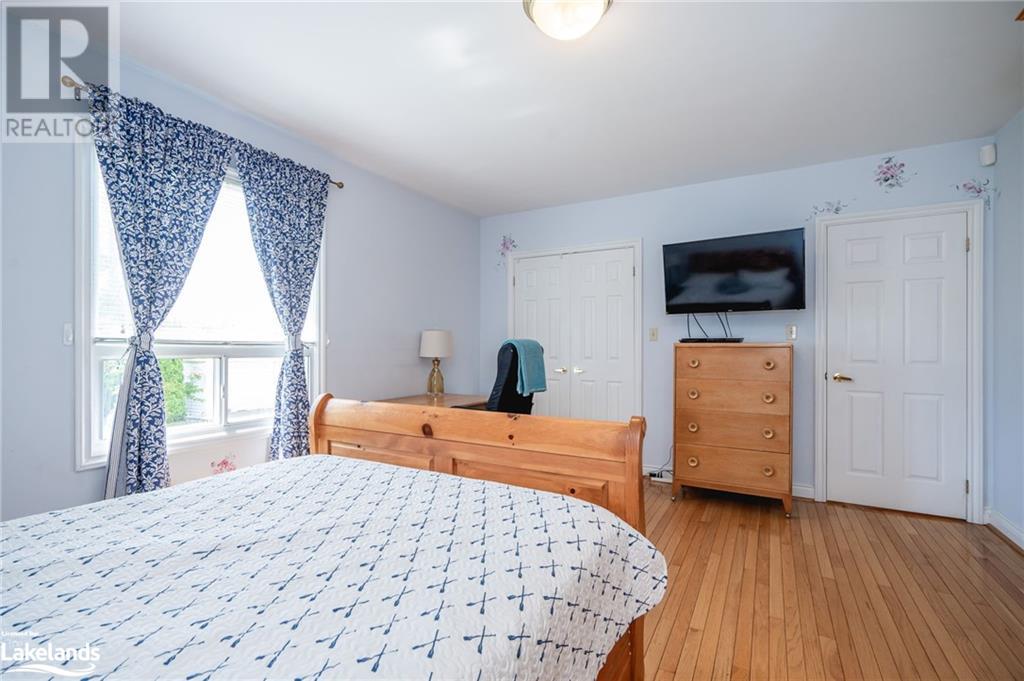 201 Rustic Road, North York, Ontario  M6L 1W3 - Photo 15 - 40594882