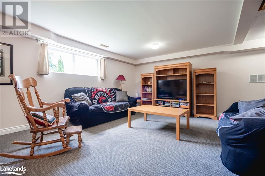 201 Rustic Road, North York, Ontario  M6L 1W3 - Photo 20 - 40594882