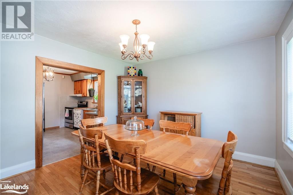 201 Rustic Road, North York, Ontario  M6L 1W3 - Photo 9 - 40594882