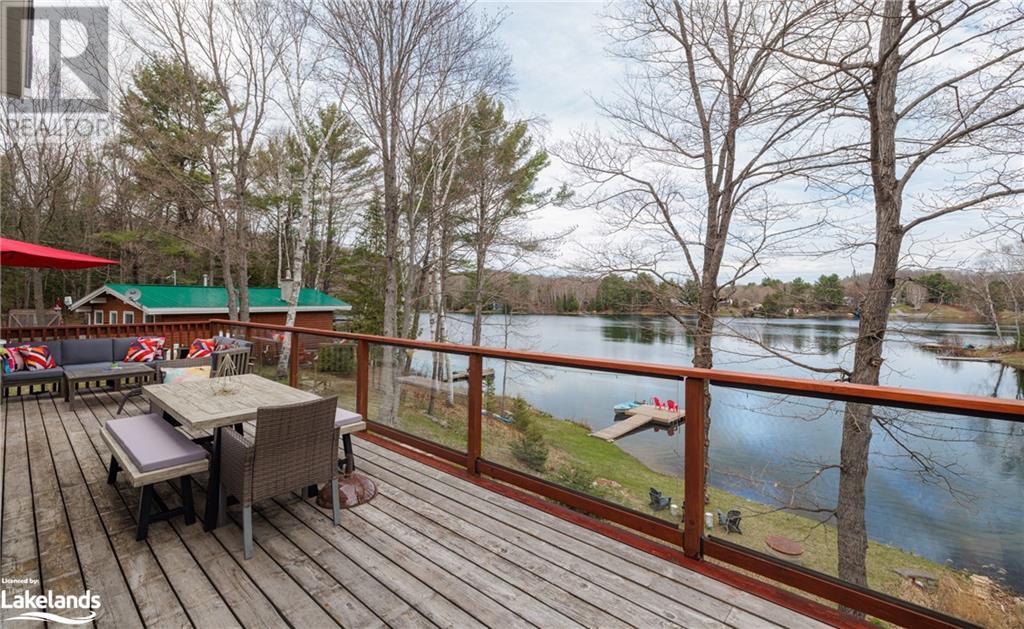 12 Siddon Court, Bancroft, Ontario  K0L 1C0 - Photo 39 - 40577596