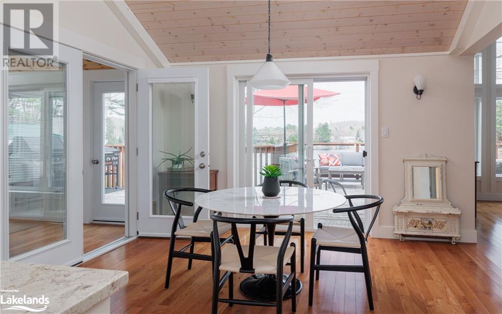 12 Siddon Court, Bancroft, Ontario  K0L 1C0 - Photo 18 - 40577596