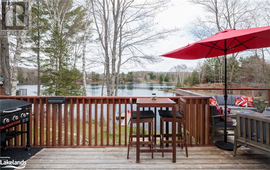 12 Siddon Court, Bancroft, Ontario  K0L 1C0 - Photo 40 - 40577596