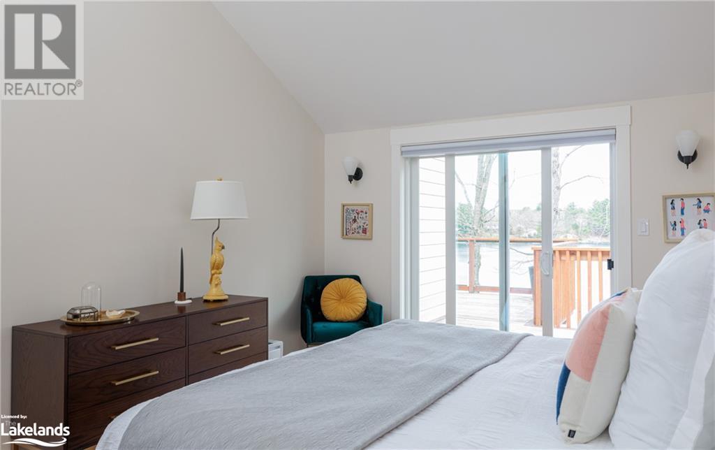 12 Siddon Court, Bancroft, Ontario  K0L 1C0 - Photo 25 - 40577596
