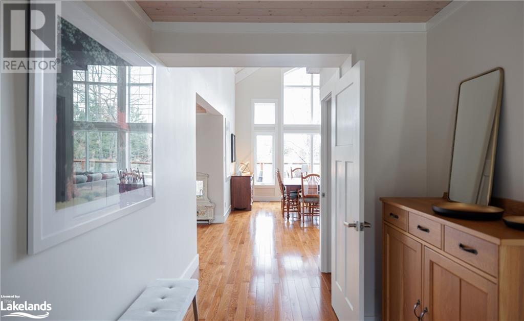 12 Siddon Court, Bancroft, Ontario  K0L 1C0 - Photo 11 - 40577596
