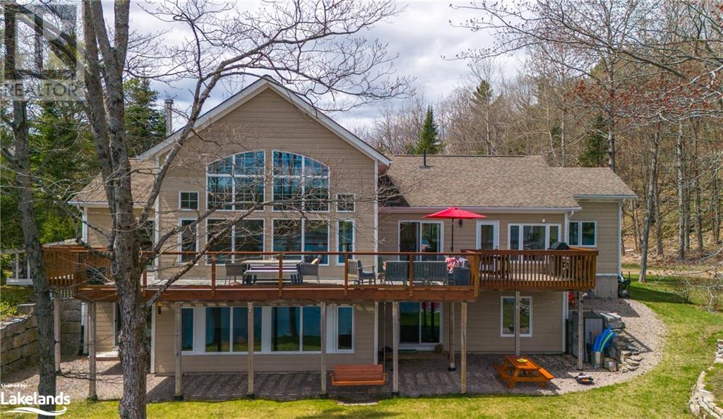 12 Siddon Court, Bancroft, Ontario  K0L 1C0 - Photo 37 - 40577596