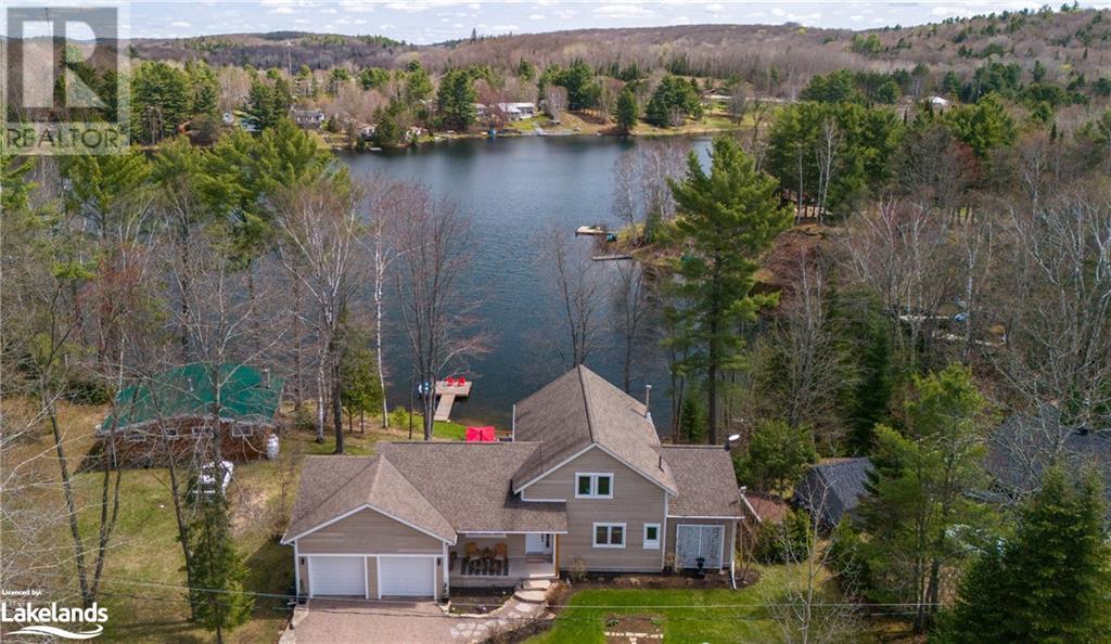 12 Siddon Court, Bancroft, Ontario  K0L 1C0 - Photo 46 - 40577596