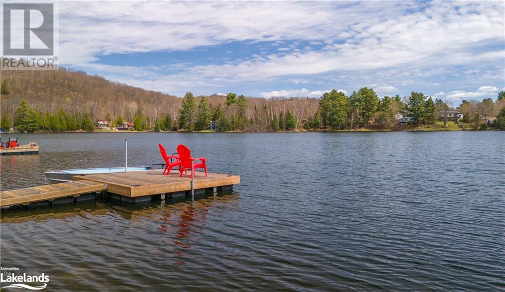 12 Siddon Court, Bancroft, Ontario  K0L 1C0 - Photo 8 - 40577596