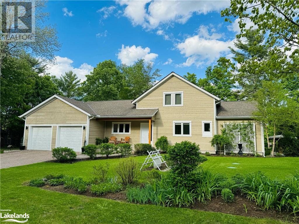 12 Siddon Court, Bancroft, Ontario  K0L 1C0 - Photo 2 - 40577596