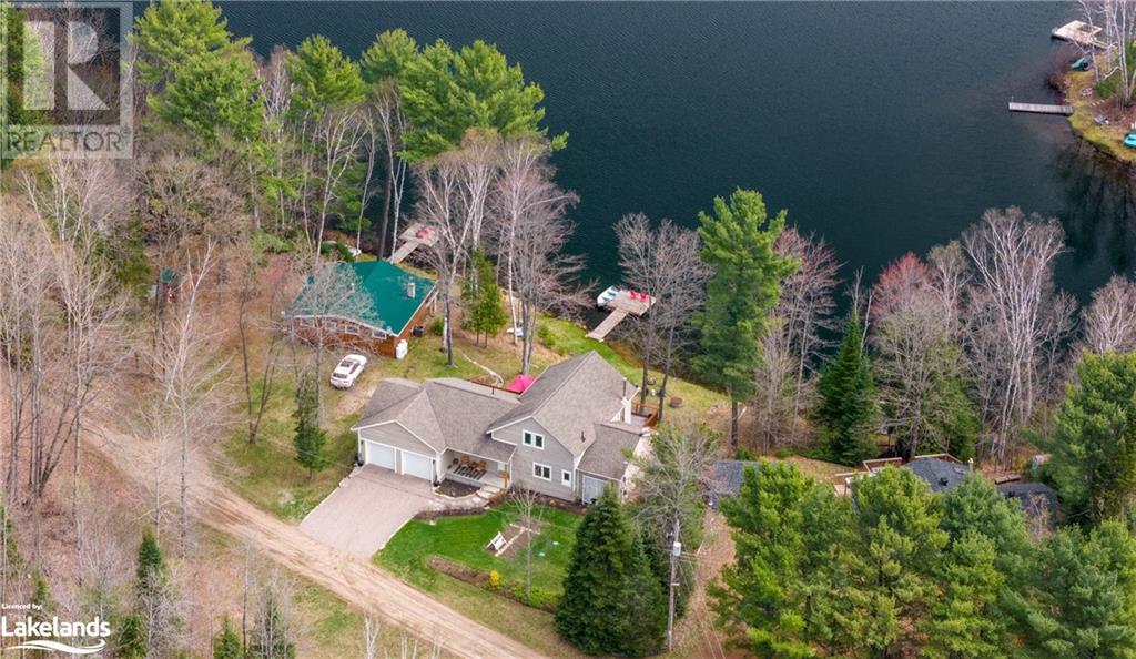 12 Siddon Court, Bancroft, Ontario  K0L 1C0 - Photo 47 - 40577596