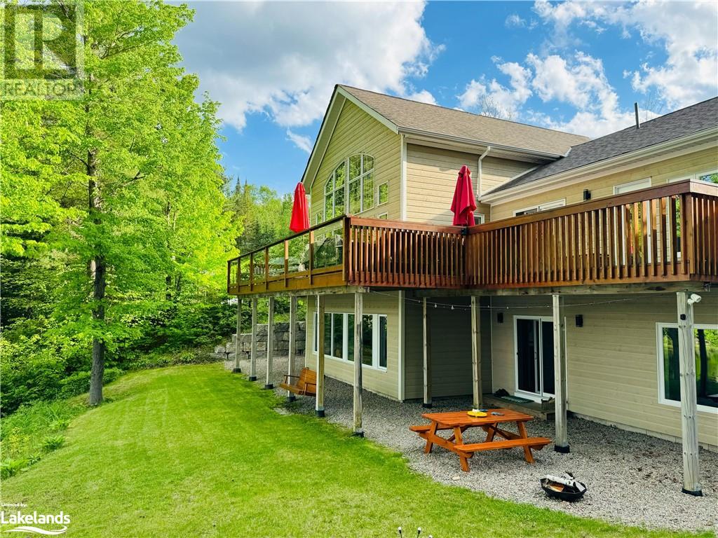 12 Siddon Court, Bancroft, Ontario  K0L 1C0 - Photo 4 - 40577596