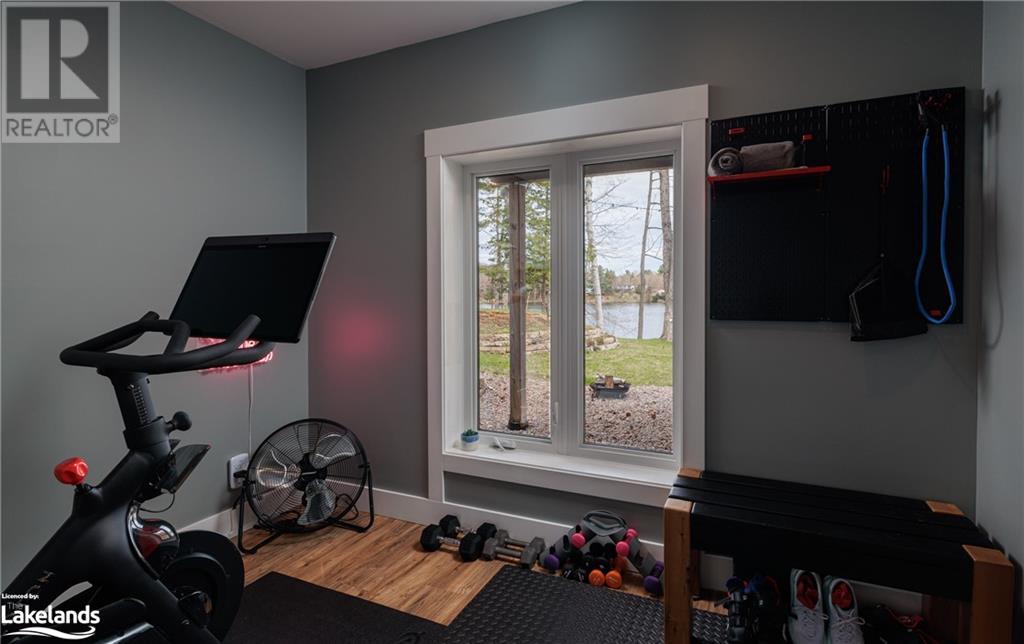 12 Siddon Court, Bancroft, Ontario  K0L 1C0 - Photo 36 - 40577596