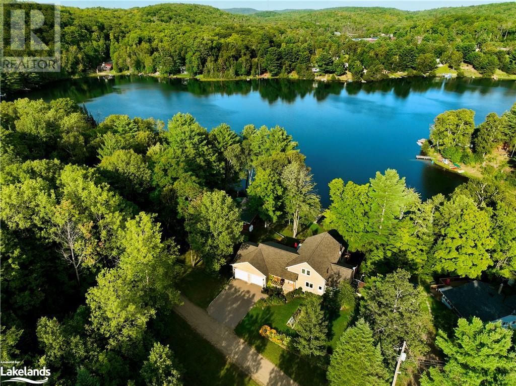 12 Siddon Court, Bancroft, Ontario  K0L 1C0 - Photo 3 - 40577596