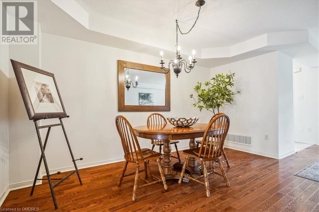 Image of property at 221 GATWICK Drive