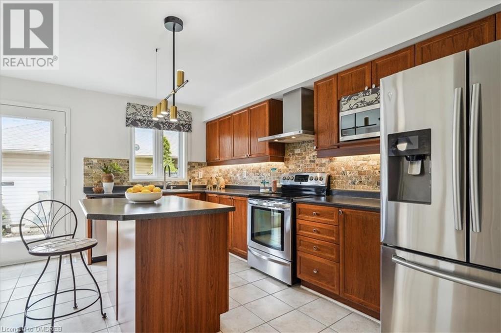 Image of property at 221 GATWICK Drive