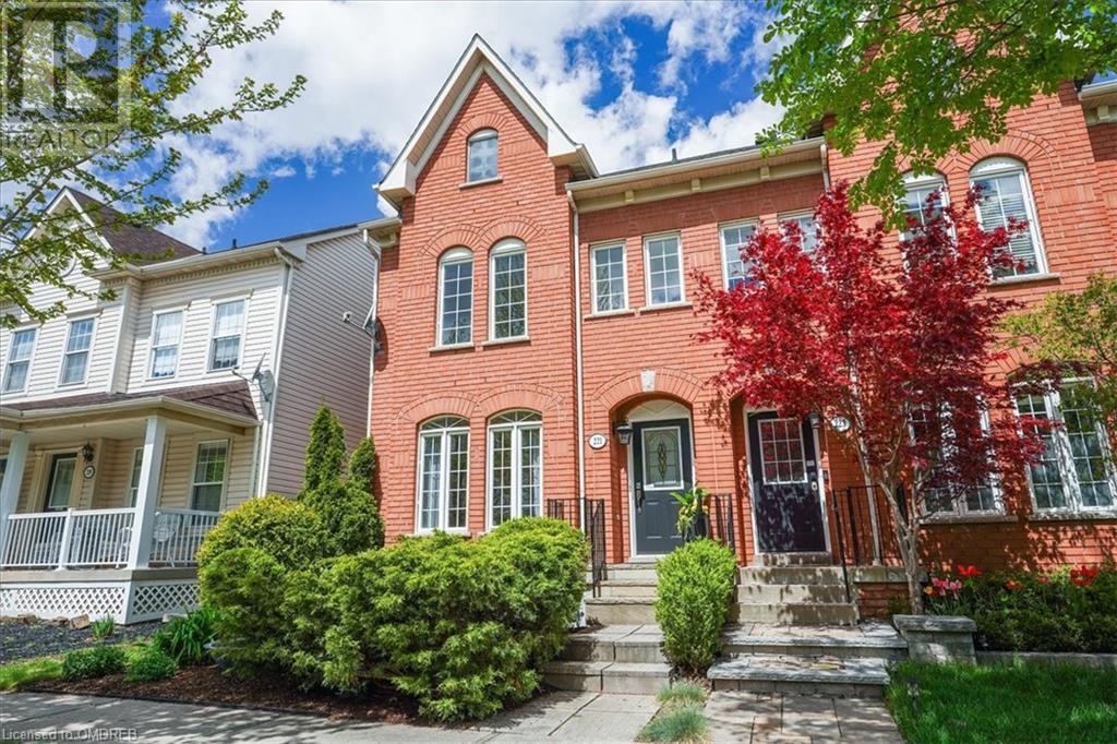 Image of property at 221 GATWICK Drive