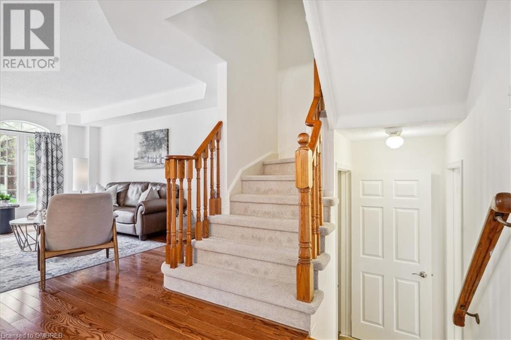 Image of property at 221 GATWICK Drive