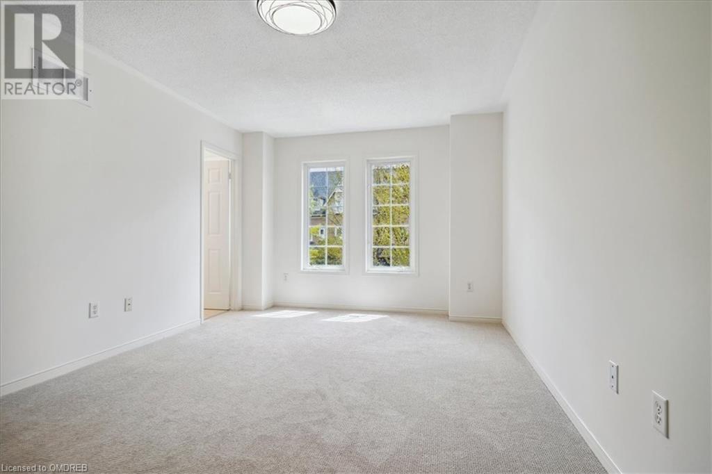 Image of property at 221 GATWICK Drive