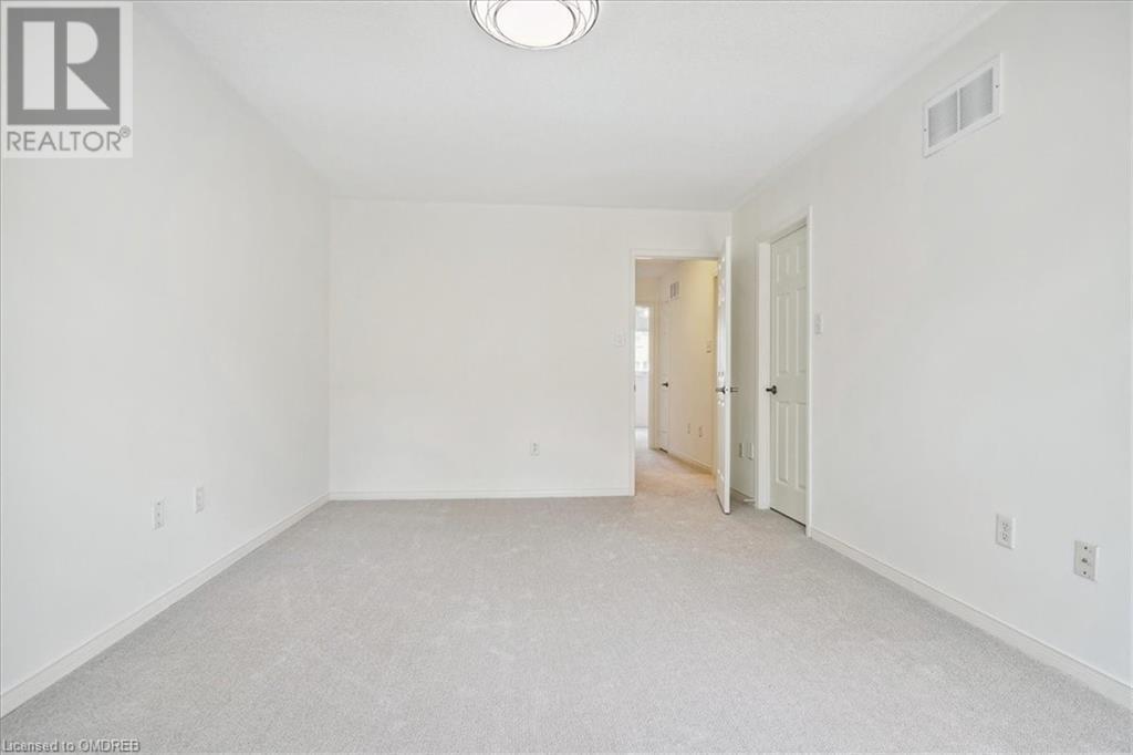 Image of property at 221 GATWICK Drive