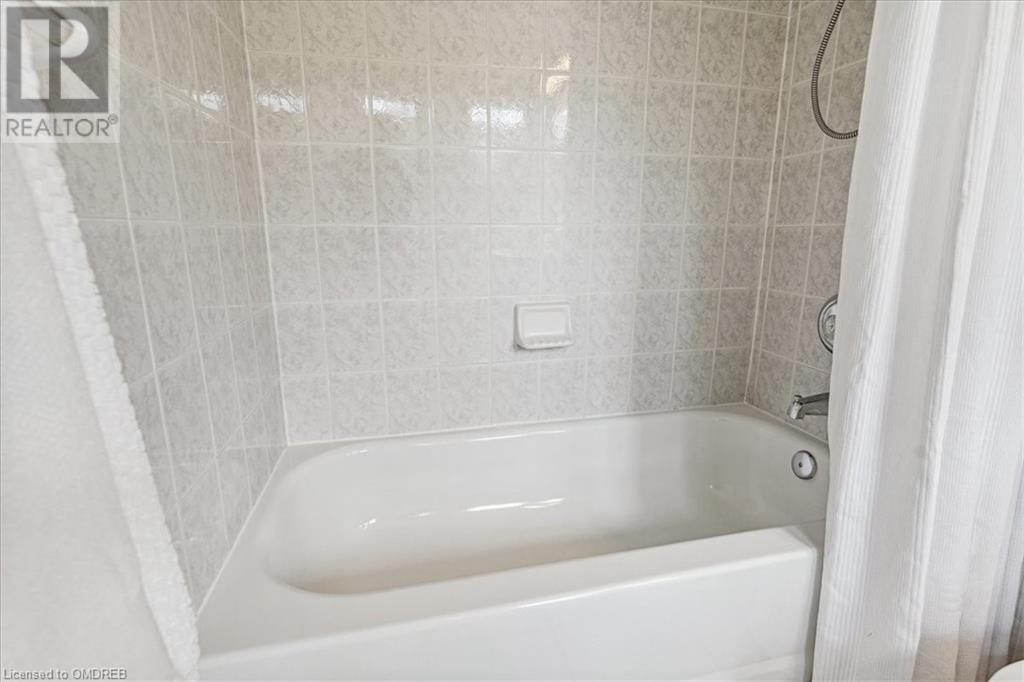 Image of property at 221 GATWICK Drive