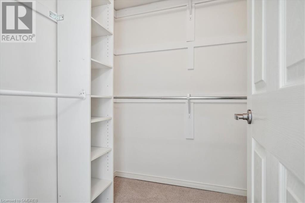 Image of property at 221 GATWICK Drive