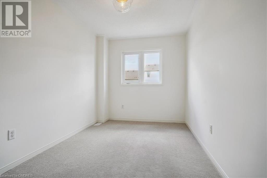 Image of property at 221 GATWICK Drive