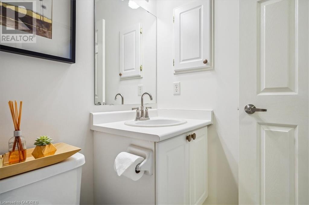 Image of property at 221 GATWICK Drive