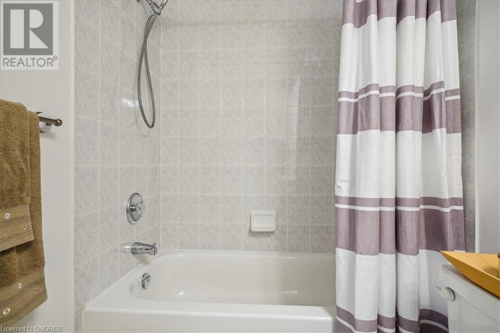 Image of property at 221 GATWICK Drive