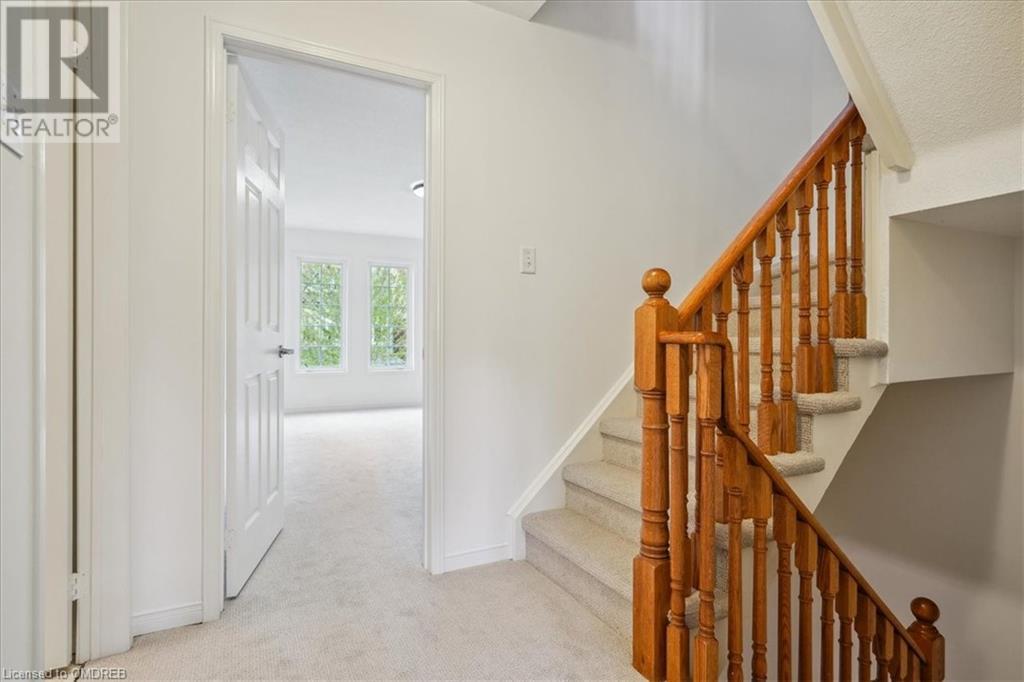 Image of property at 221 GATWICK Drive