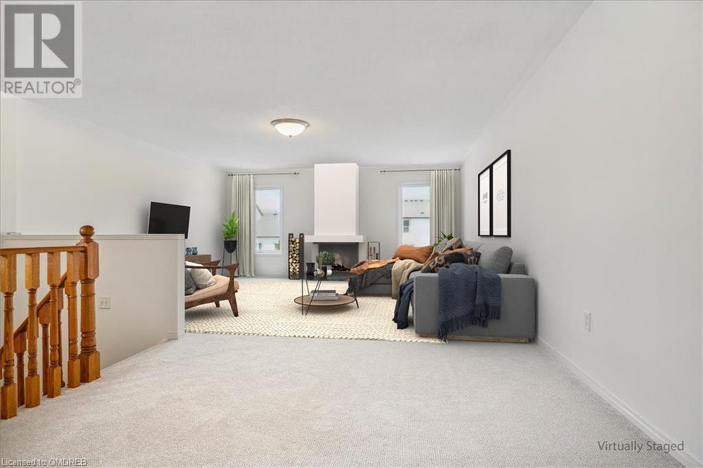 Image of property at 221 GATWICK Drive