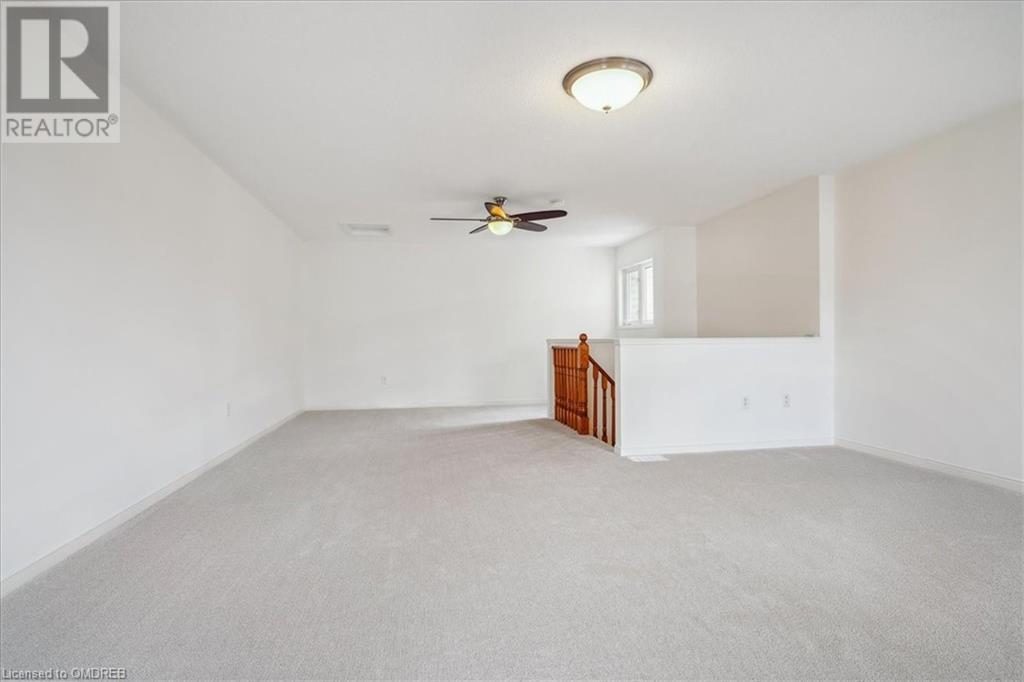 Image of property at 221 GATWICK Drive