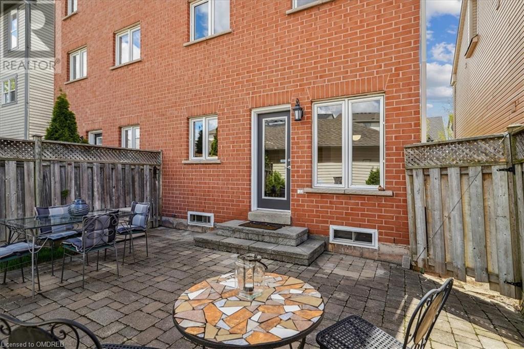 Image of property at 221 GATWICK Drive