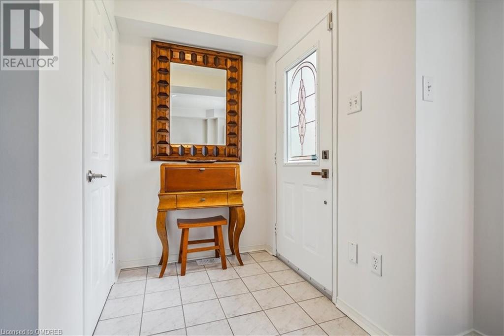 Image of property at 221 GATWICK Drive