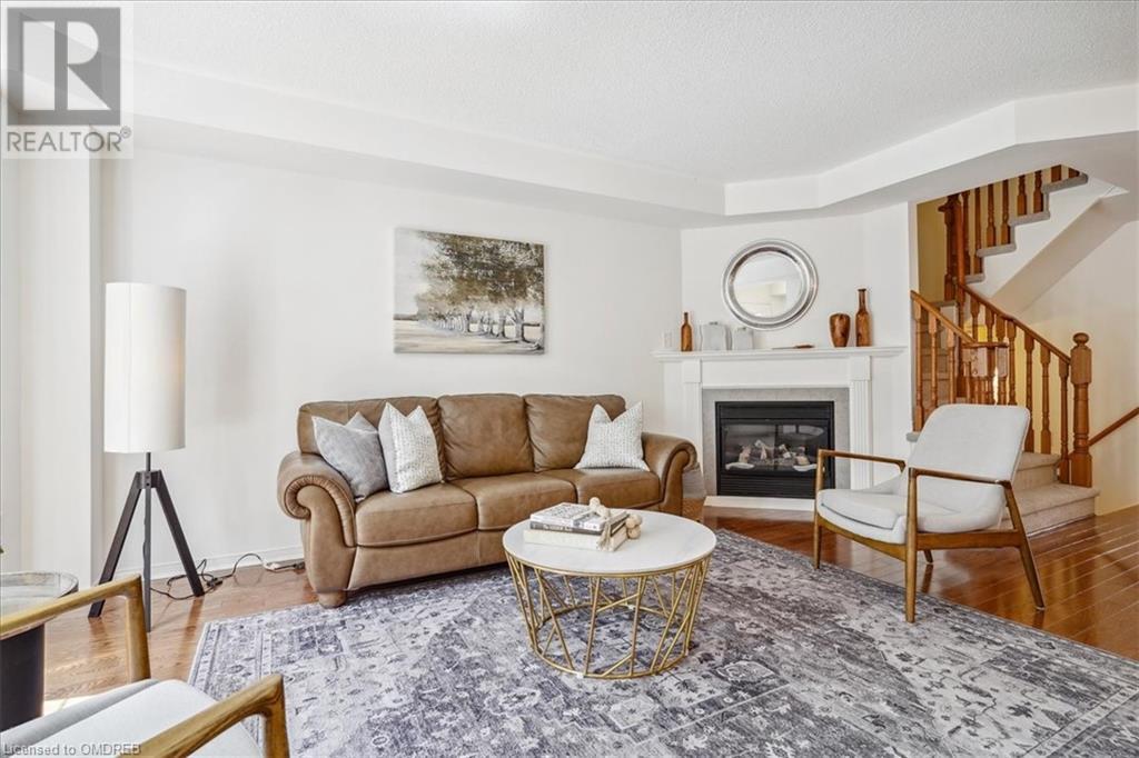 Image of property at 221 GATWICK Drive