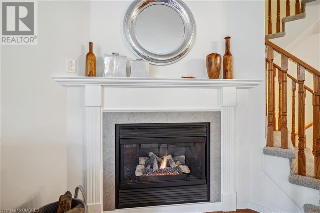 Image of property at 221 GATWICK Drive