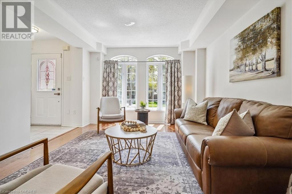 Image of property at 221 GATWICK Drive