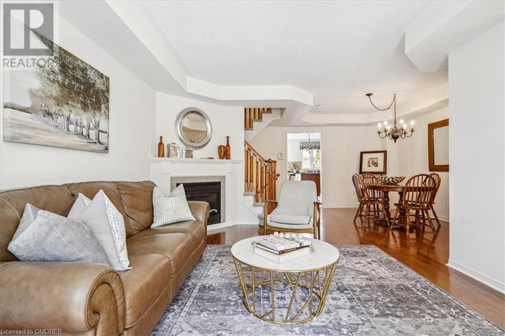 Image of property at 221 GATWICK Drive