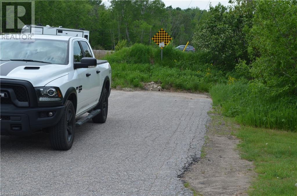 Pt Lt 4 South Street W, Powassan, Ontario  P0H 1Z0 - Photo 22 - 40594054