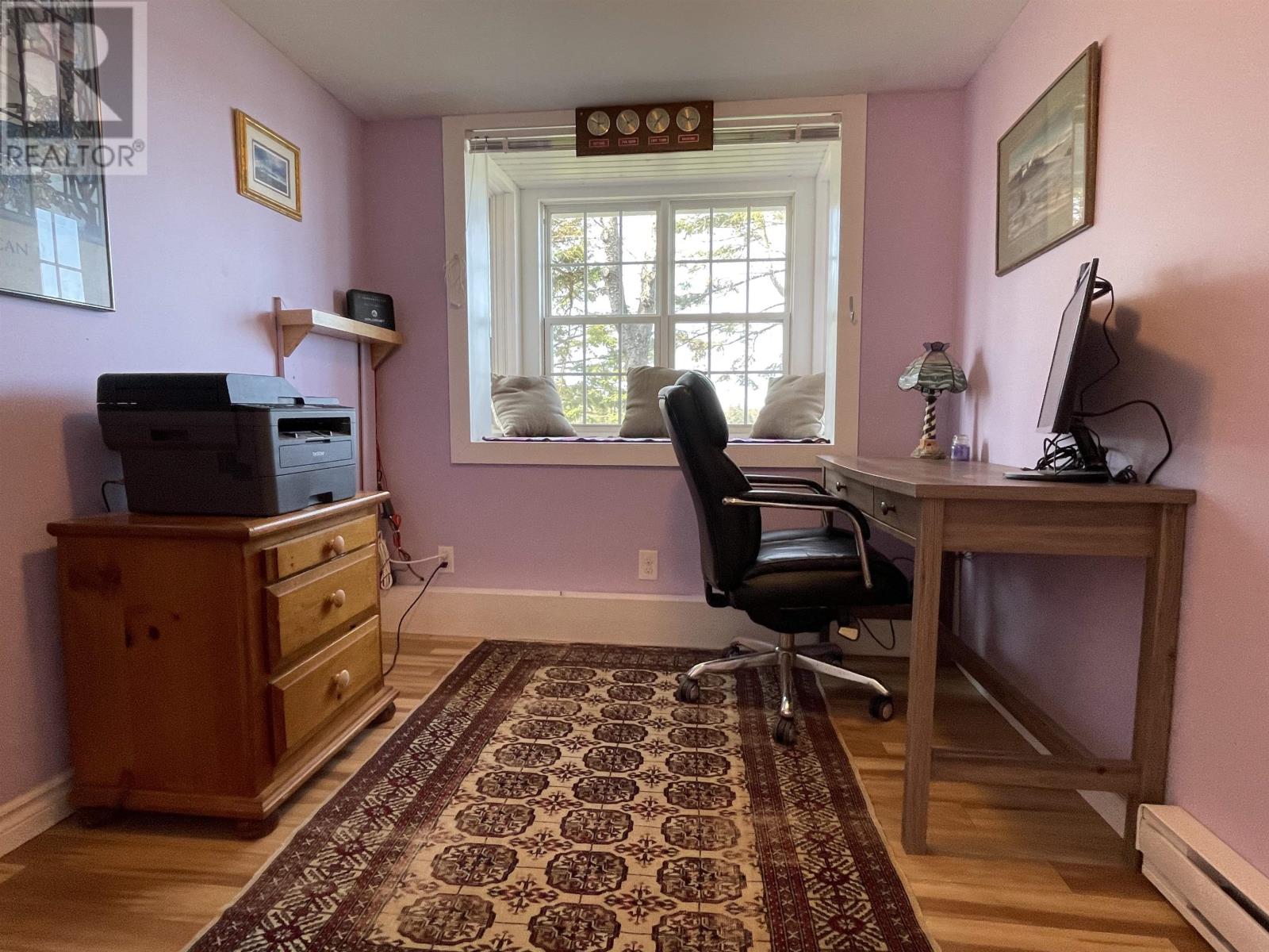 187 & 188 Sheri Court, Birch Hill, Prince Edward Island  C0B 2C0 - Photo 13 - 202403210