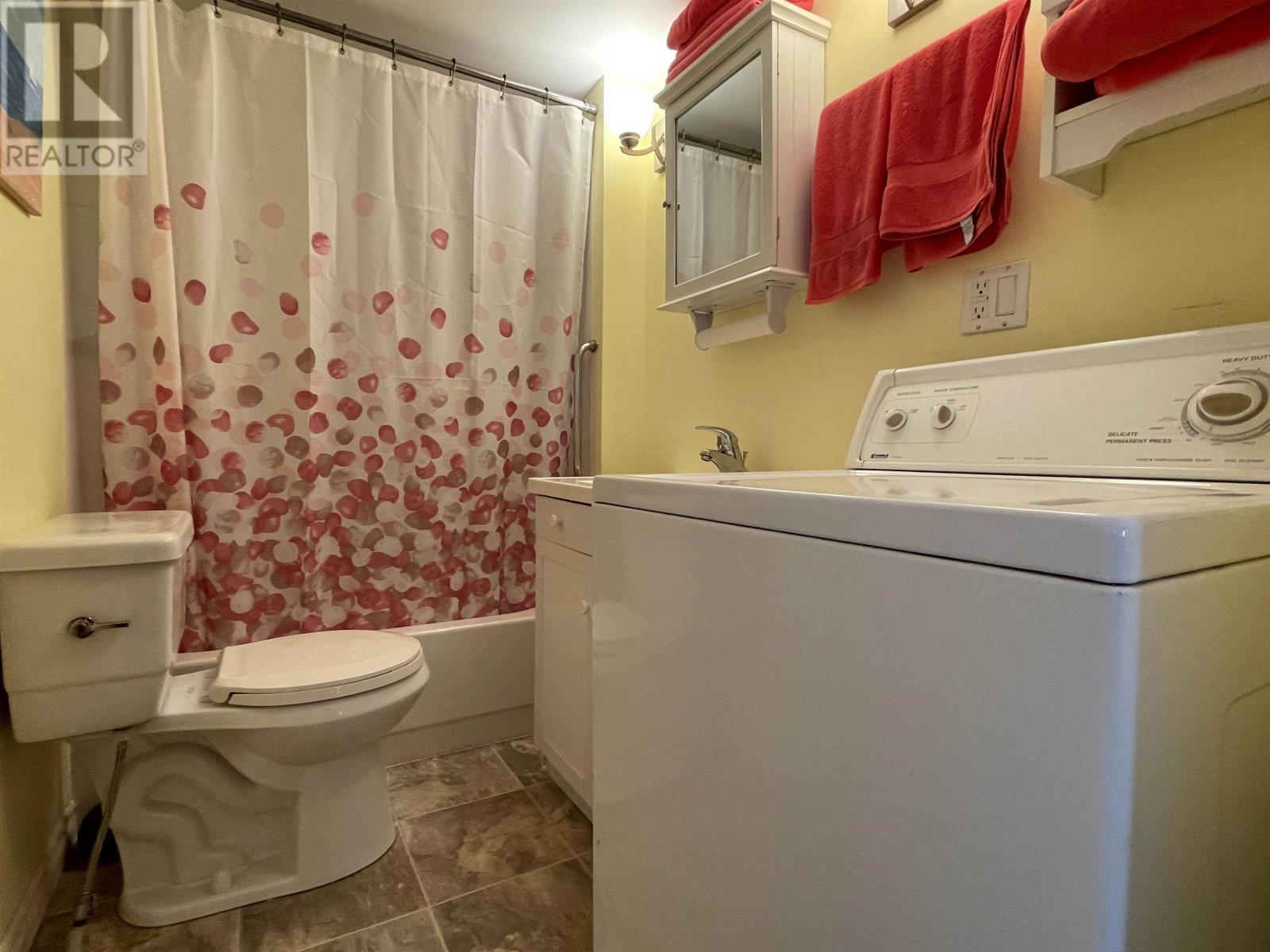 187 & 188 Sheri Court, Birch Hill, Prince Edward Island  C0B 2C0 - Photo 14 - 202403210