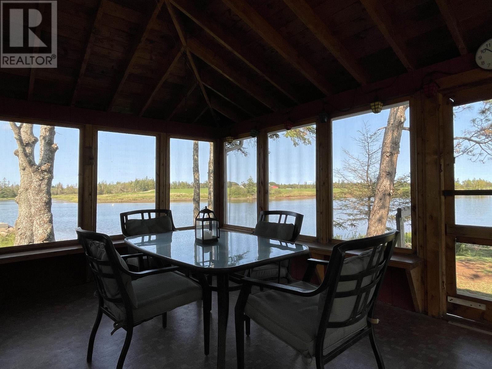 187 & 188 Sheri Court, Birch Hill, Prince Edward Island  C0B 2C0 - Photo 15 - 202403210