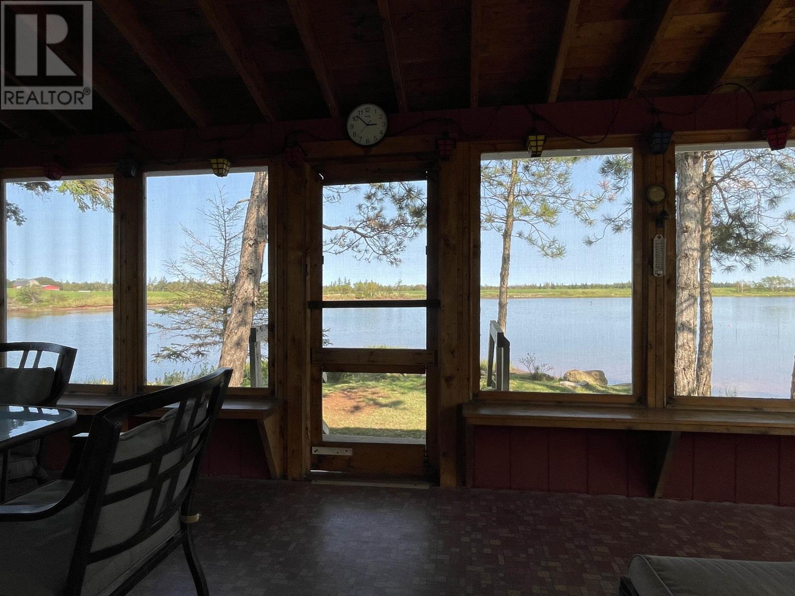 187 & 188 Sheri Court, Birch Hill, Prince Edward Island  C0B 2C0 - Photo 16 - 202403210