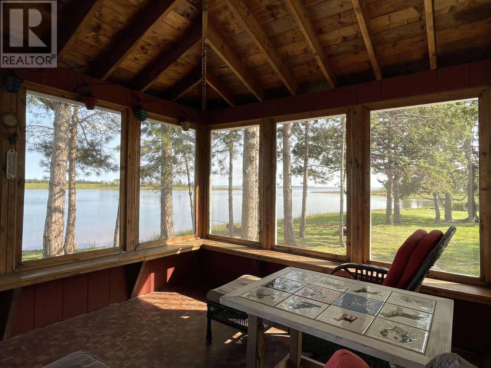 187 & 188 Sheri Court, Birch Hill, Prince Edward Island  C0B 2C0 - Photo 17 - 202403210