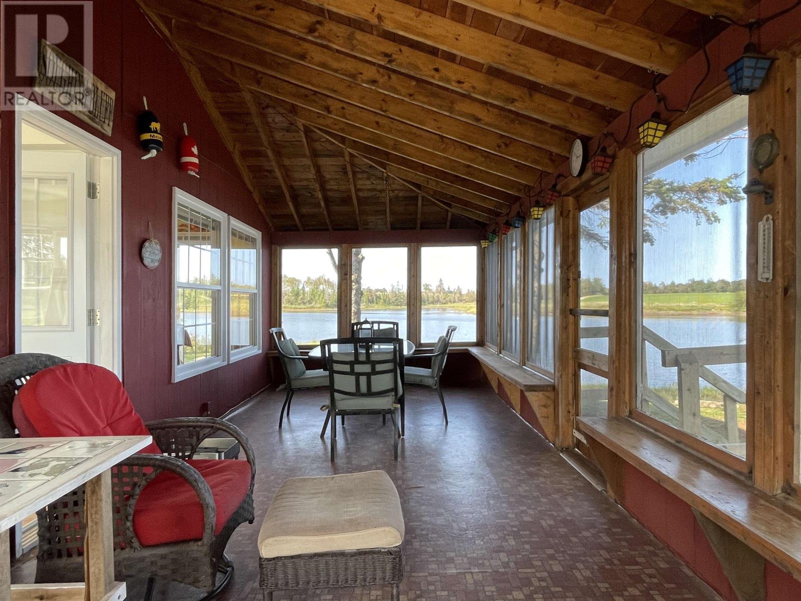 187 & 188 Sheri Court, Birch Hill, Prince Edward Island  C0B 2C0 - Photo 18 - 202403210