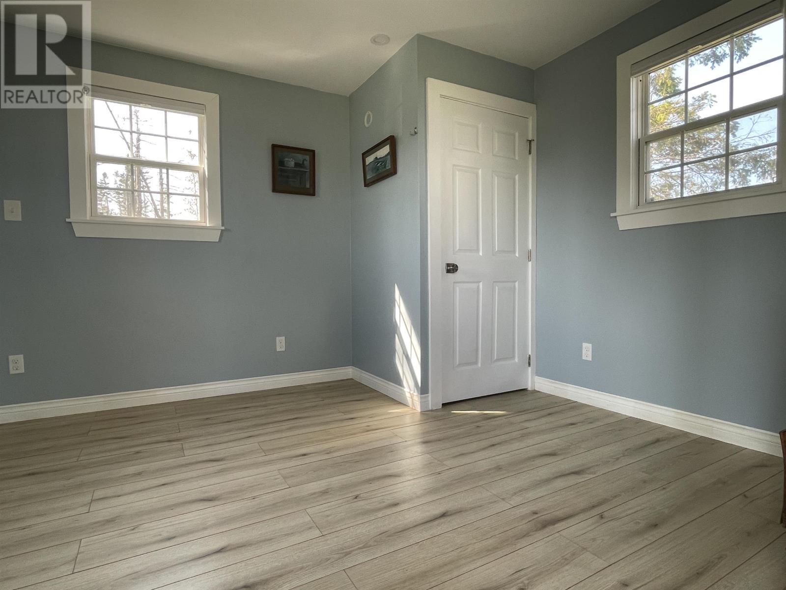 187 & 188 Sheri Court, Birch Hill, Prince Edward Island  C0B 2C0 - Photo 21 - 202403210