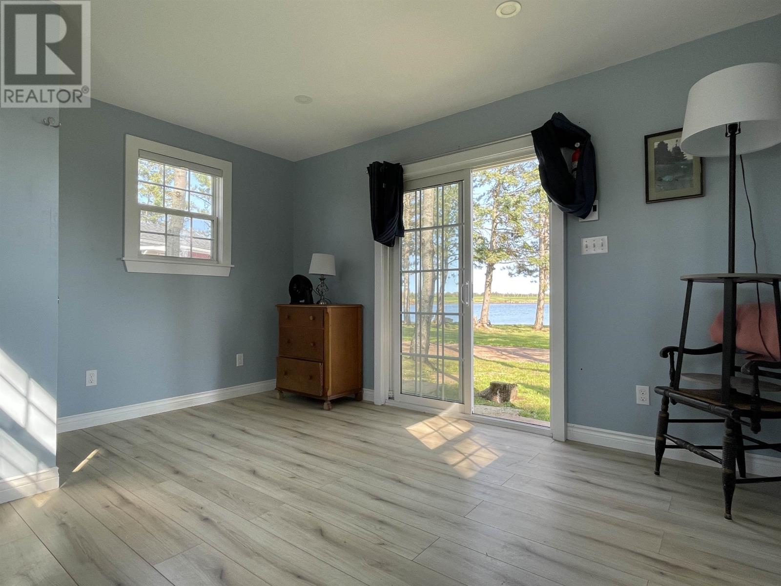 187 & 188 Sheri Court, Birch Hill, Prince Edward Island  C0B 2C0 - Photo 22 - 202403210